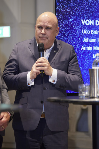Bild 76 / 125