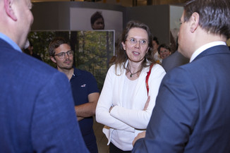 Bild 113 / 125