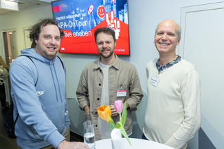 Bild 4 / 115