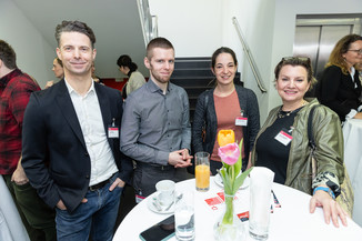 Bild 5 / 115