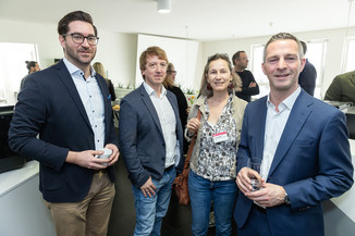 Bild 6 / 115