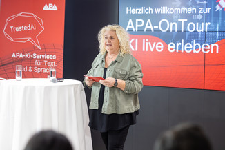 Bild 10 / 115