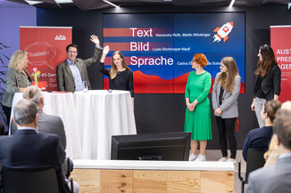 Bild 33 / 115