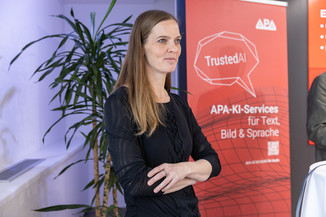 Bild 61 / 115