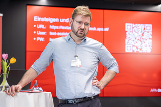 Bild 62 / 115