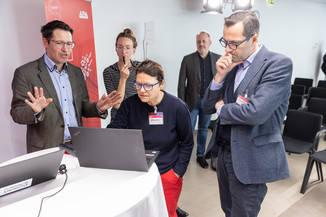 Bild 65 / 115