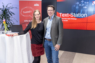 Bild 68 / 115
