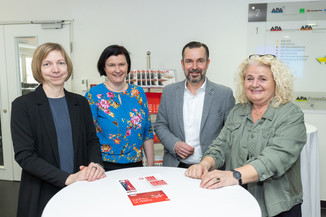 Bild 74 / 115