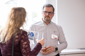 Bild 96 / 115