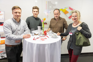 Bild 8 / 116