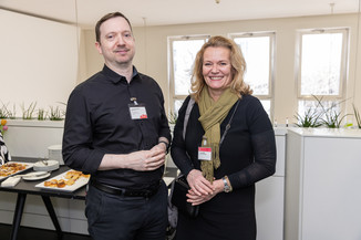 Bild 10 / 116