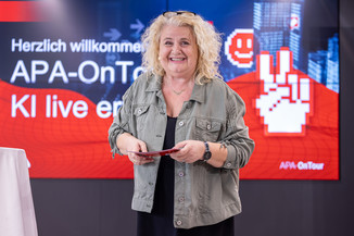 Bild 13 / 116