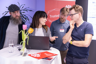 Bild 86 / 116