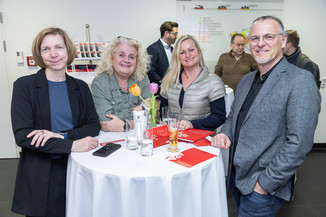 Bild 112 / 116