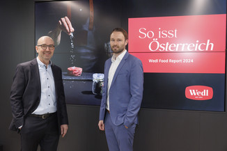 Bild 1 / 22