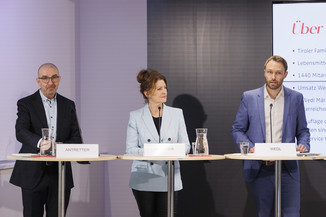 Bild 4 / 22