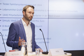 Bild 7 / 22
