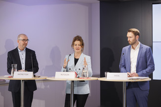 Bild 10 / 22