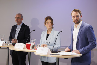 Bild 14 / 22