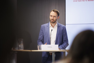 Bild 15 / 22