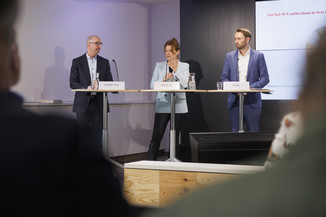 Bild 17 / 22