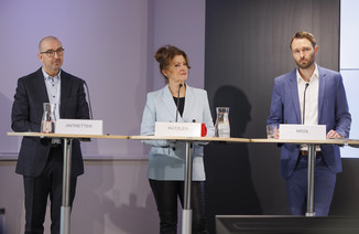 Bild 22 / 22