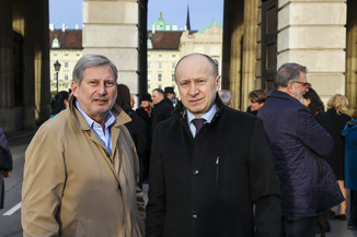 Bild 7 / 52