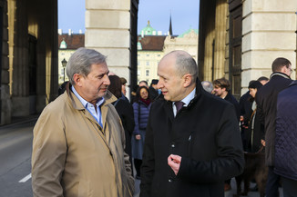 Bild 8 / 52