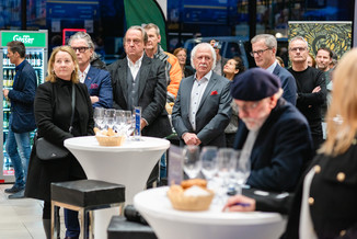 Bild 44 / 97