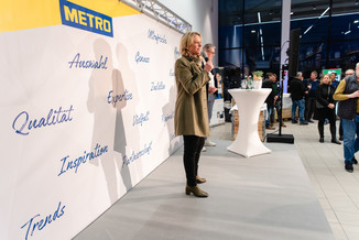 Bild 49 / 97