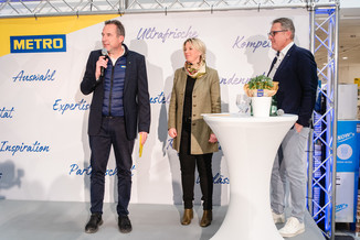 Bild 54 / 97