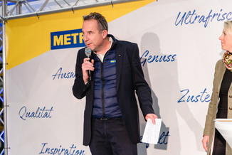 Bild 55 / 97