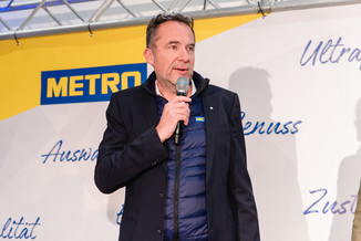 Bild 56 / 97