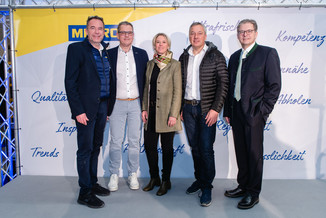 Bild 62 / 97