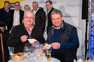 Bild 63 / 97