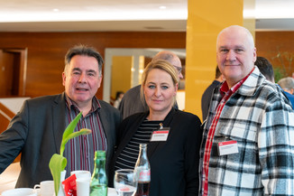 Bild 6 / 83