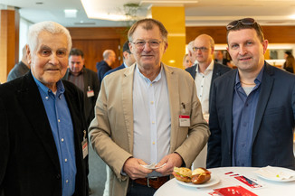 Bild 8 / 83
