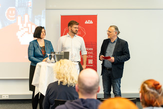 Bild 16 / 83