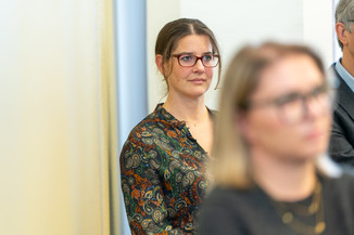 Bild 58 / 83