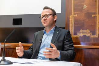 Bild 17 / 30