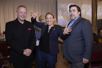 Bild 7 / 107
