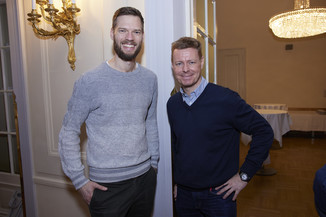 Bild 9 / 107
