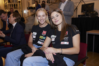 Bild 16 / 107