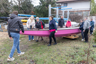 Bild 9 / 30