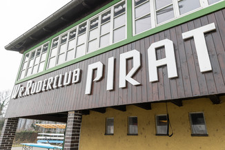 Bild 7 / 30