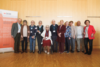 Bild 2 / 50