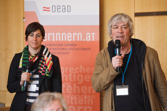 Bild 26 / 50