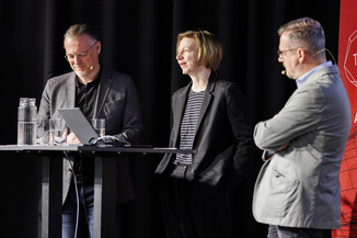 Bild 10 / 64