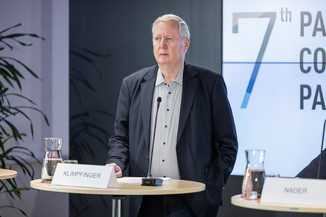 Bild 7 / 62