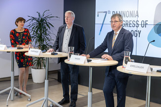 Bild 19 / 62